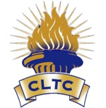 CLTC LOGO